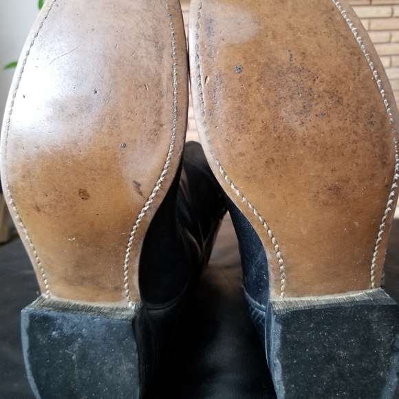 Laredo Boots - Picture 3 of 6